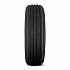 Шина Triangle Protract TE301/TEM11 175/70 R14 88H M+S XL