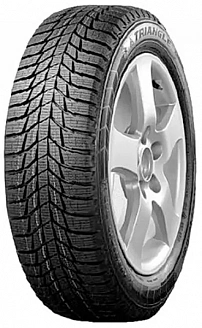 Шина Triangle SnowLink PL01 235/65 R17 108R M+S XL