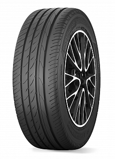 Шина Torero MP-47 (ex. Matador) 175/70 R14 84T