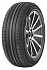 Шина Aplus A609 185/70 R14 88H