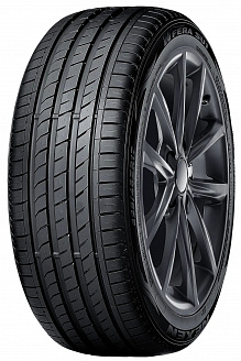 Шина Nexen N'fera SU1 225/40 R18 92Y XL