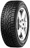 Шина General Tire Altimax Arctic 12 CD 185/65 R14 90T XL