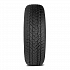 Шина Aplus A701 185/70 R14 92T XL