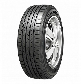 Шина Sailun Turismo SV57 245/65 R17 107H