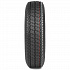 Шина Bars XL607 185/75 R16C 104/102P