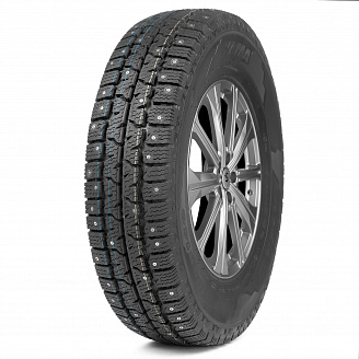 Шина Kama Euro Alga LT (НК-534) 195/80 R14C 106/104R