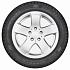 Шина Gislaved Soft Frost 200 245/45 R19 102T XL FR