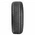 Шина Toyo Proxes R35 215/55 R17 93V