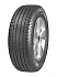 Шина Nokian Tyres Nordman S2 SUV 245/65 R17 111H XL