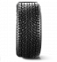 Шина Ikon Autograph Ice 10 SUV 285/40 R21 109H XL