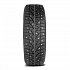 Шина Gislaved SpikeControl 285/60 R18 SUV 120T XL