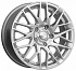 Диск SKAD Сиена 6,5x16 5x114,3 ET40 DIA 66,1 Алмаз